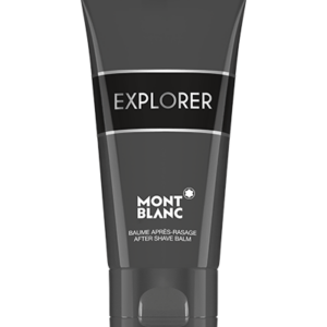 EXPLORER
