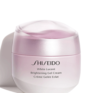 WHITE LUCENT BRIGHTENING GEL CREAM