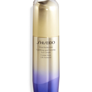 VITAL PERFECTION UPLIFTING FIRMING EYE CREAM
