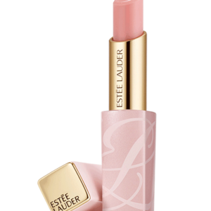 PURE COLOR C ENVY COLOR REPLENISH LIP BALM
