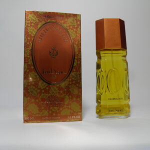 JEAN DESPREZ SHEHERAZADE PARFUM DE TOILETTE SPRAY DONNA 100 ML