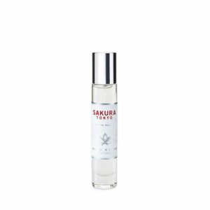 SAKURA TOKYO EAU DE PARFUM