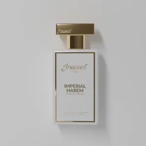 IMPERIAM HAREM EXTRAIT DE PARFUM 50 ML