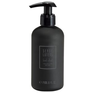 L'EAU SERGE LUTENS FLUID POUR LE CORPS 240 ML