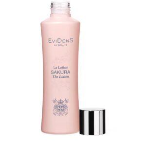 SAKURA LA LOTION 150 ML