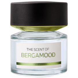 THE SCENT OF BERGAMOOD EAU DE PARFUM UNISEX