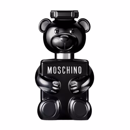 TOY BOY EAU DE PARFUM UOMO