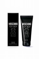 TOY BOY BODY GEL 200 ML UOMO